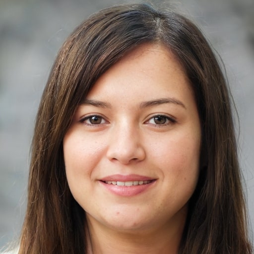 Camille-Mercer