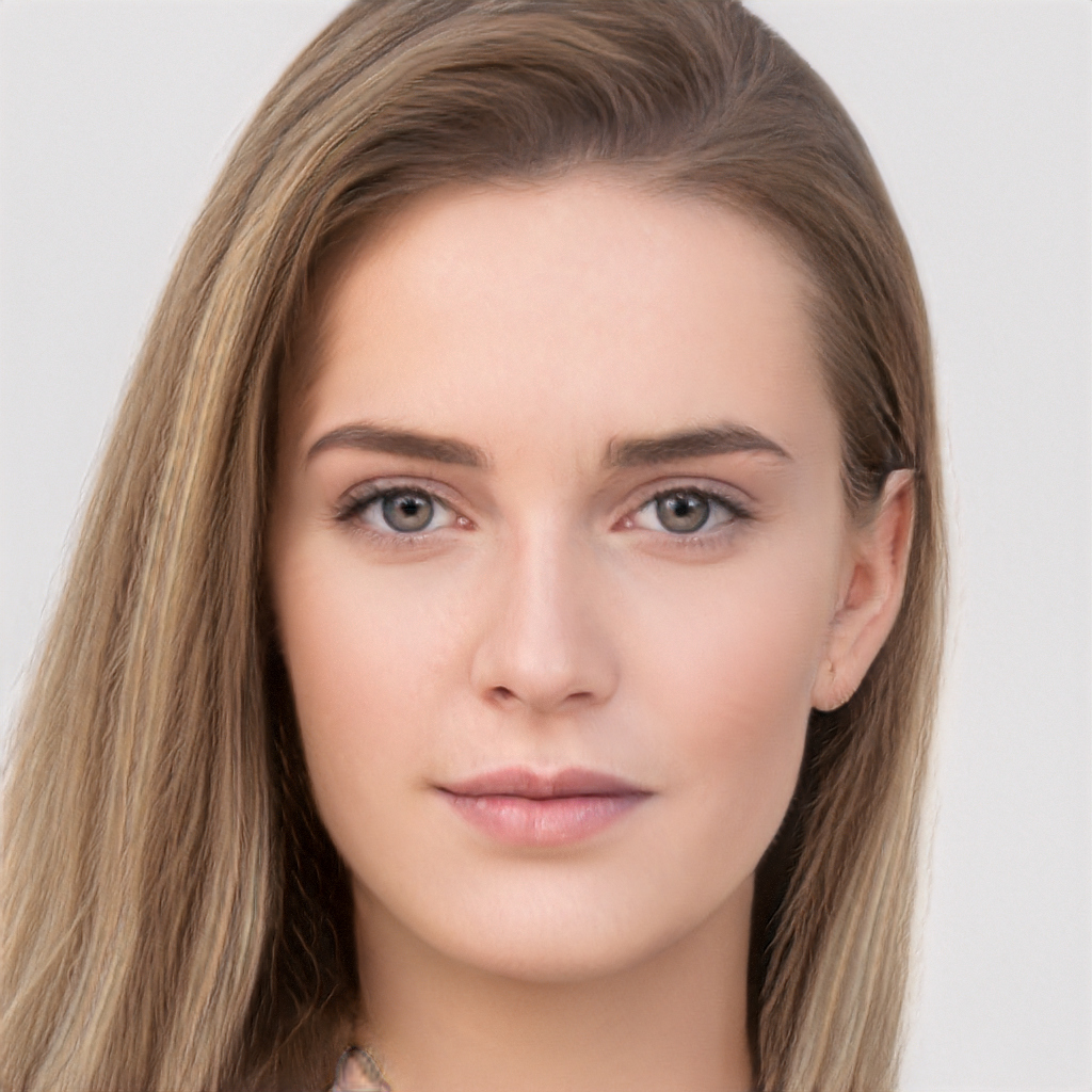 Jane