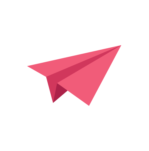 Animaker Beta Launch