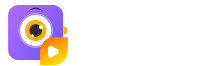 animaker Logo