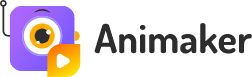 animakerlogo