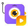 animaker-footer-logo