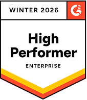 g2-badge-6
