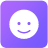 AI Photo to Character icon