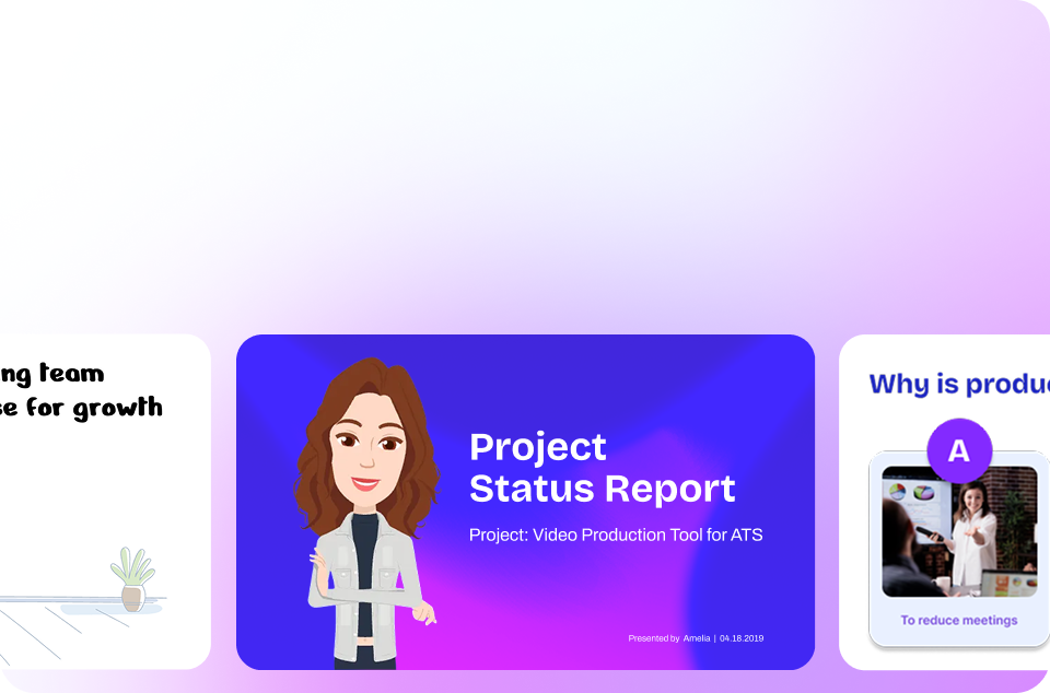 feature-1-product
