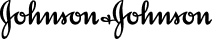 Johnson-brand-logo