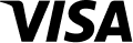 Visa-brand-logo