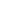 info-icon