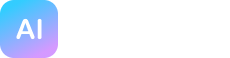 deck-icon