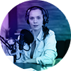 podcaseter