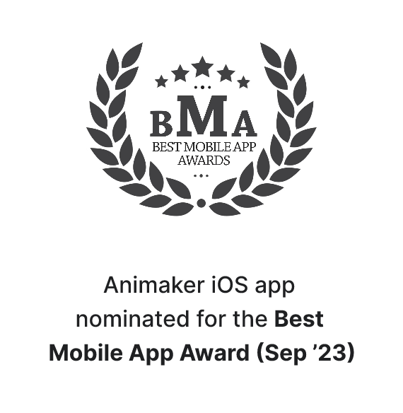 awards
